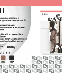 Danni-Classic-11