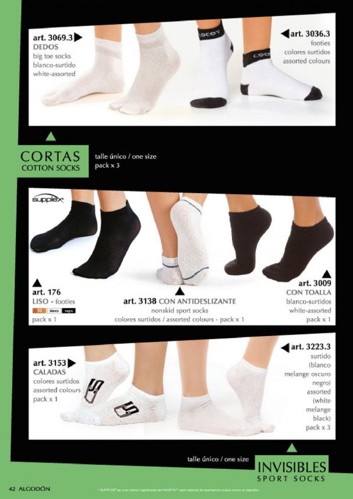 Cocot Cocot-fw-2013-42  FW 2013 | Pantyhose Library