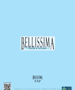 Bellissima-Basic-2015.16-27