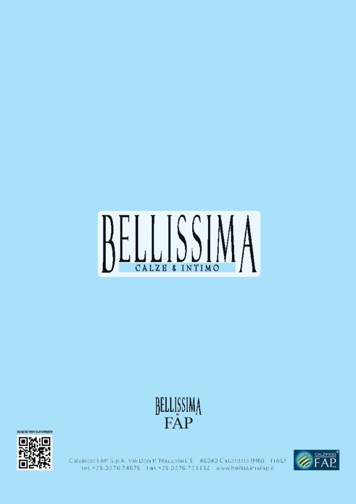 Bellissima Bellissima-basic-2015.16-27  Basic 2015.16 | Pantyhose Library
