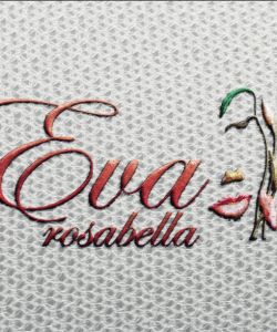 Eva Rosabella - Collection 2015