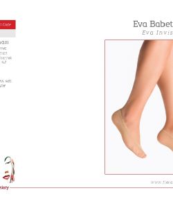Eva-Rosabella-Collection-2015-17
