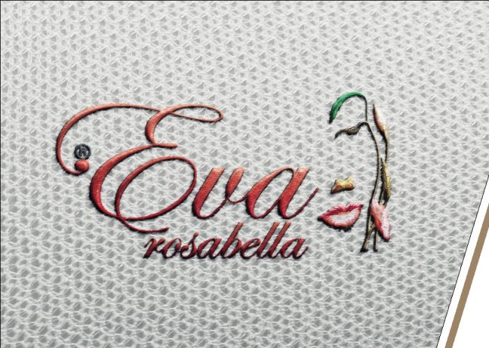 Eva Rosabella Eva-rosabella-collection-2015-4  Collection 2015 | Pantyhose Library