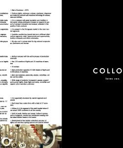 Collove-Catalogo-Medica-2016-8