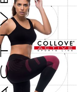 Collove-Catalogo-Active-2017-1