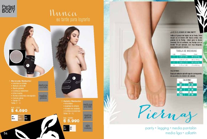 Caffarena Caffarena-catalogo-nov.2015-28  Catalogo Nov.2015 | Pantyhose Library