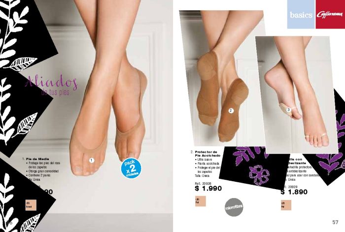 Caffarena Caffarena-catalogo-nov.2015-29  Catalogo Nov.2015 | Pantyhose Library