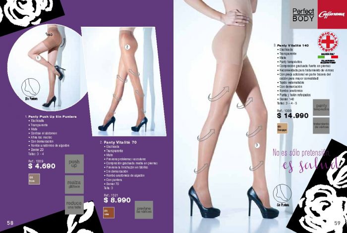 Caffarena Caffarena-catalogo-nov.2015-30  Catalogo Nov.2015 | Pantyhose Library