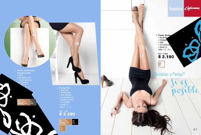 Caffarena Caffarena-catalogo-nov.2015-31  Catalogo Nov.2015 | Pantyhose Library