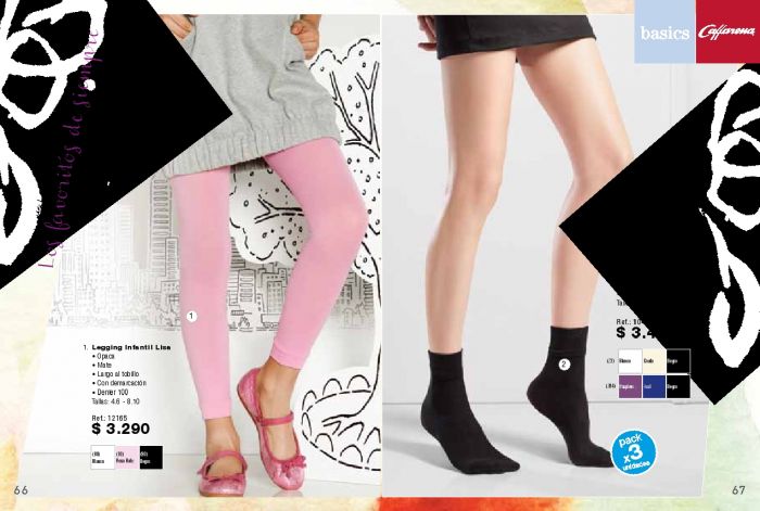 Caffarena Caffarena-catalogo-nov.2015-34  Catalogo Nov.2015 | Pantyhose Library