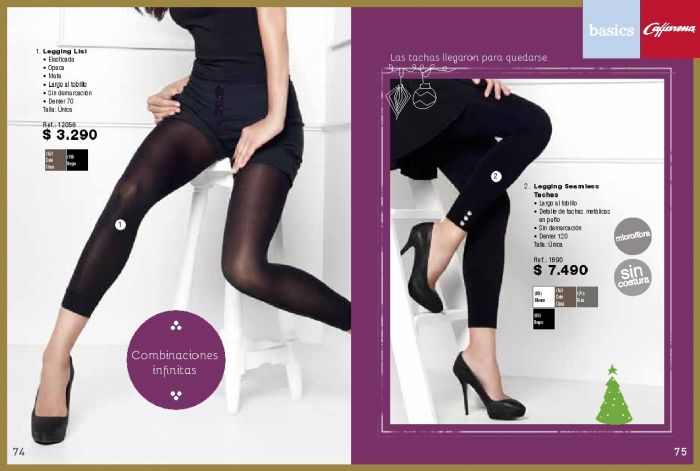 Caffarena Caffarena-catalogo-dec.2015-38  Catalogo Dec.2015 | Pantyhose Library