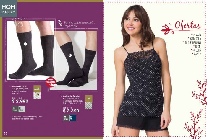 Caffarena Caffarena-catalogo-dec.2015-42  Catalogo Dec.2015 | Pantyhose Library
