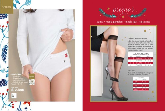 Caffarena Caffarena-catalogo-dec.2016-31  Catalogo Dec.2016 | Pantyhose Library