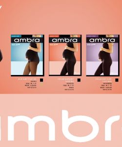 Ambra-Legwear-2017-10