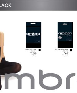 Ambra-Legwear-2017-18