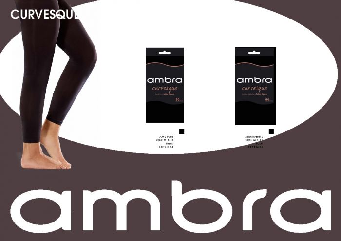 Ambra Ambra-legwear-2017-12  Legwear 2017 | Pantyhose Library