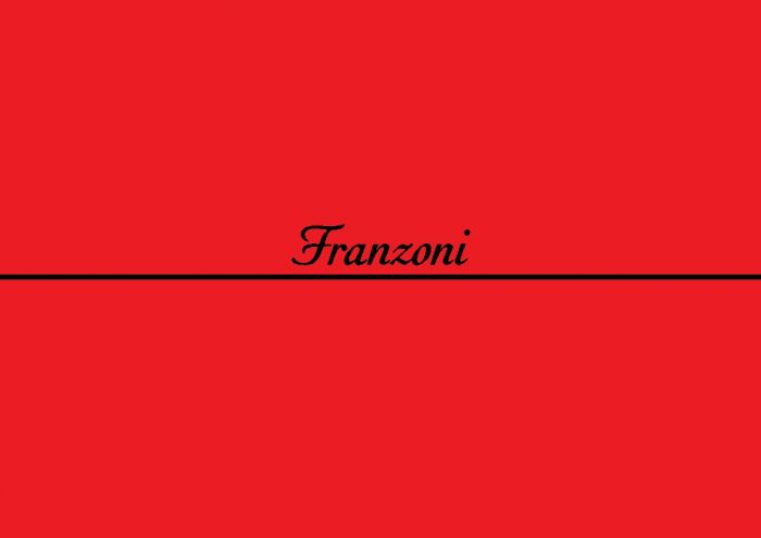 Franzoni Franzoni-lookbook-1  Lookbook | Pantyhose Library