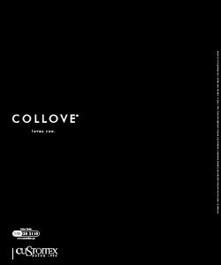Collove-FW-2017-15