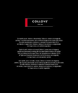 Collove-SS-2015-2