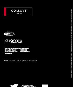 Collove-SS-2015-20
