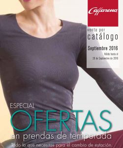 Caffarena-Catalogo-Sep.2016-1