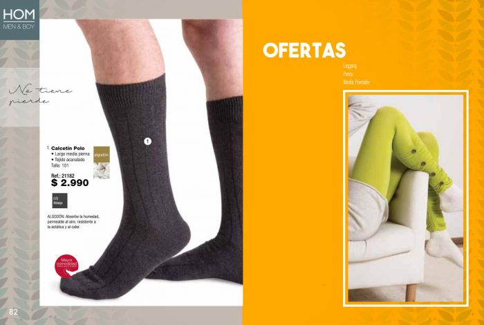 Caffarena Caffarena-catalogo-sep.2016-42  Catalogo Sep.2016 | Pantyhose Library