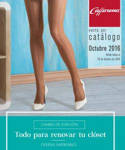 Caffarena-Catalogo-Oct.2016-1
