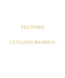 Fili-Doro-Catalogo-Bambina-1