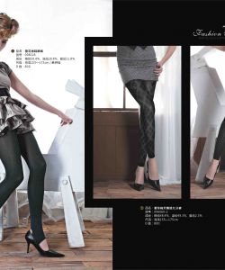 Firstlady-Fashion-Catalog-2015-21