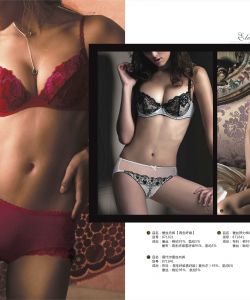 Firstlady-Fashion-Catalog-2015-38