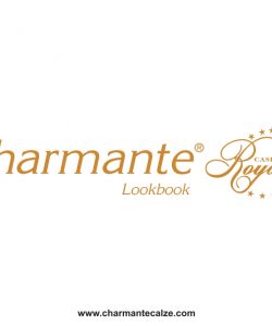 Charmante - Casino Royal