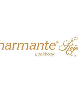 Charmante - Casino Royal