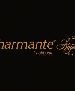 Charmante-Casino-Royal-32