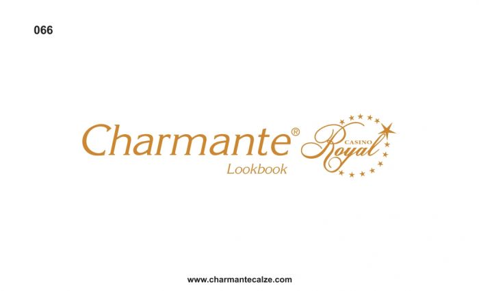 Charmante Charmante-casino-royal-1  Casino Royal | Pantyhose Library