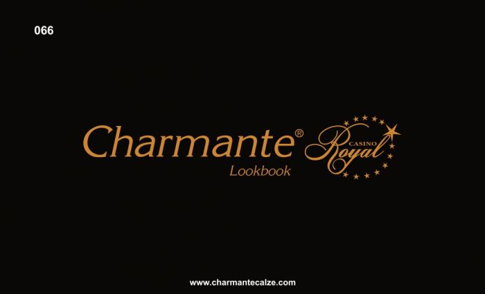 Charmante Charmante-casino-royal-17  Casino Royal | Pantyhose Library