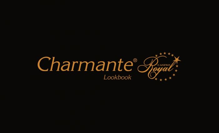 Charmante Charmante-casino-royal-32  Casino Royal | Pantyhose Library