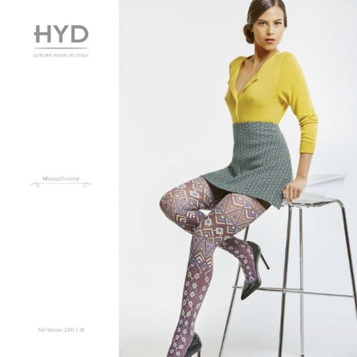 Hyd Hyd-catalogo-fw-2017-6  Catalogo FW 2017 | Pantyhose Library