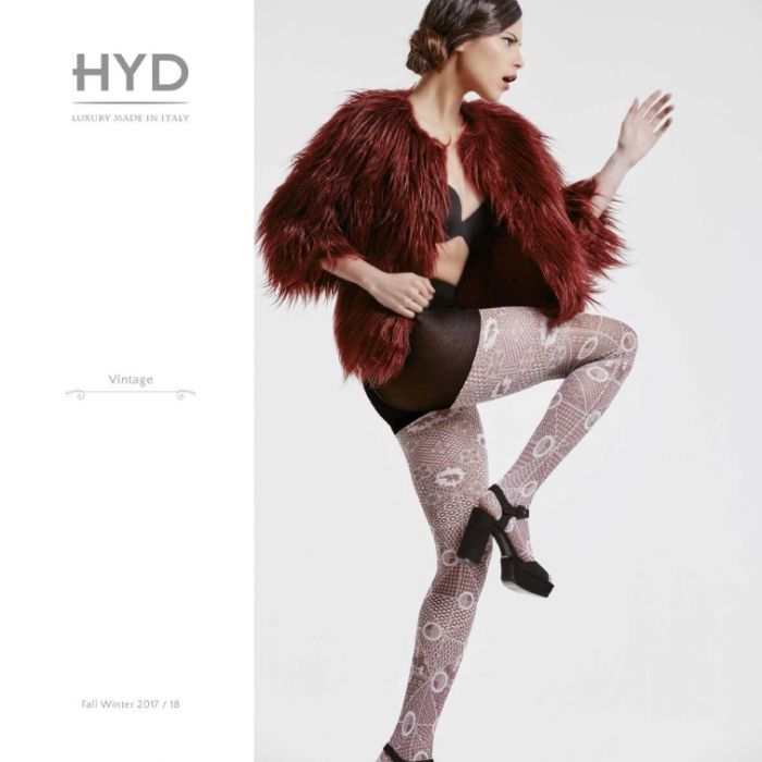 Hyd Hyd-catalogo-fw-2017-8  Catalogo FW 2017 | Pantyhose Library
