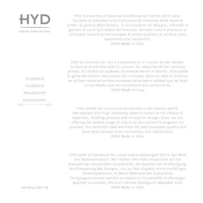 Hyd Hyd-catalogo-fw-2017-29  Catalogo FW 2017 | Pantyhose Library