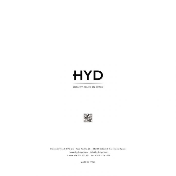 Hyd Hyd-catalogo-fw-2017-32  Catalogo FW 2017 | Pantyhose Library