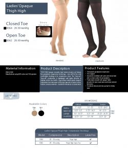 Truform-Compression-Therapy-Collection-16