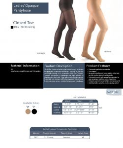 Truform-Compression-Therapy-Collection-17