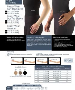 Truform-Compression-Therapy-Collection-35