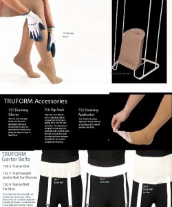 Truform-Compression-Therapy-Collection-36