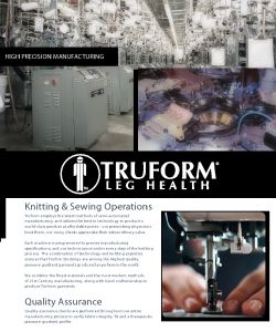 Truform-Compression-Therapy-Collection-37