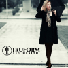 Truform - Catalog-2017