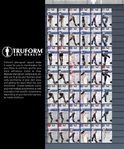 Truform-Catalog-2017-6