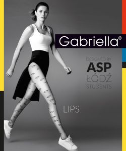Gabriella-SS-2017-2
