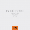 Dore-dore - Ss-2017