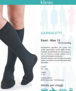 kamila-calze-medicali-compressione-105415_20b